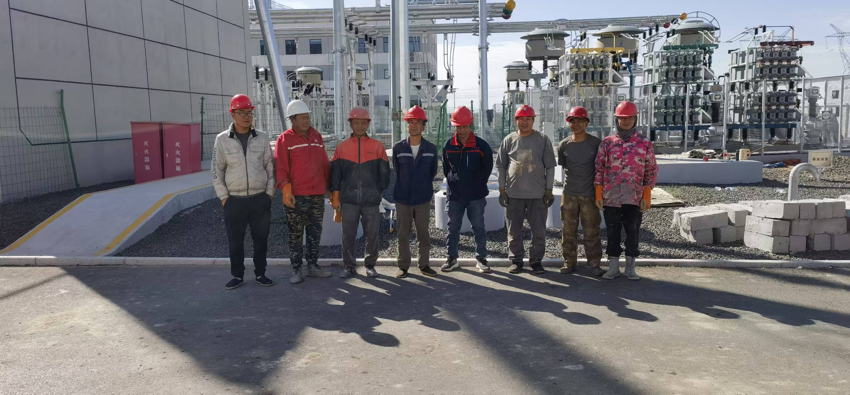 孝义地基沉降如何修复?